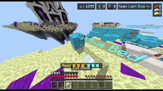 Bedwars Lifeboat Chaos mode 2 Games