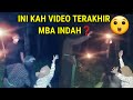 🔴 Menegg4ngkan‼️ Mba Indah K4lahkan Dukun J4hat! ‎@Nesti Indigo  ‎@INDAH KALALO