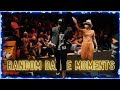 Random DANCE Moments | Episode 11 🔥