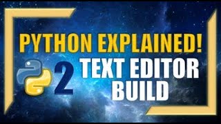 Build Your Own Text Editor | Part 2