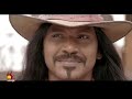 comedy blockbuster movie irumbu kottai murattu singam tamil full movie raghava lawrence sasi kumar