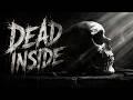 The Darkest Nu Metal Song You'll Hear Today | GRAVRYN