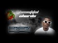Amapiano Fl Studio Tutorial 2022 | Cook Up Like Musa Keys (Tayo) For Sir Trill,Nkosasana Daughter