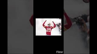 Kansas City chiefs wallpaper music (NLE/NBAYongboy)