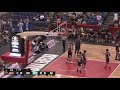 大阪エヴェッサvs西宮ストークス｜b.league early cup 2019 kansai game highlights｜09.14.2019 プロバスケ bリーグ