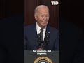 Biden on healthcare costs: ‘No one should pay more than $35 a month’ for insulin