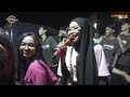 KAKANGE BLENGER - EKA DWI WAHYUNI || SINGA DANGDUT XTREME PRATAMA OLD PARTY PEMUDA ELDEN NATION 2024