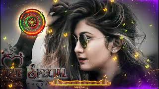 Ke Thoda Thoda Pyar Hua Tumse Dj | Dj Remix Song 2023 | Bollywood Hit Dj Song | Dj Song Hindi Remix