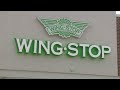 Wing Stop to open Fort Wayne location