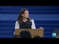 rabbi sharon brous invocation at mayor eric garcetti s inauguration