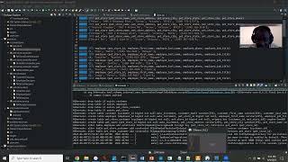 Backend Software Development Week13 Coding Assignment