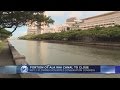 Ala Wai Canal will close during World Conservation Congress this fall