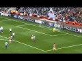 Jack Wilsher Fantastic Goal vs West Brom  24/05/2015