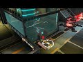 lego marvel super heroes 100% walkthrough part 5 rebooted resuited mandarin u0026 aldrich killain