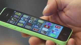 Idaho: Did killer leave digital fingerprints behind? | Banfield