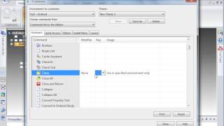 Solid Edge Video Quick Tip #012
