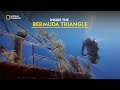 Enigma of the Bermuda Triangle | Is it Real? | हिंदी | Full Episode | S3 - E2 | Nat Geo