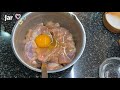 聽晚煮乜好 西檸軟雞 簡易食譜 how to cook lemon chicken recipe chinese style eng sub