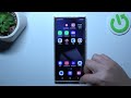How to Fix Non Working WhatsApp Notifications on SAMSUNG Galaxy S24 Ultra