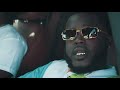 bigg hott gnat gnat official video