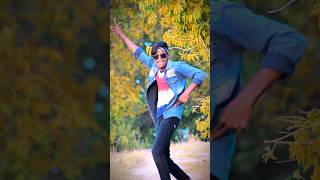 4k #Video - #Pawan Singh | लियाईब जाके सवतीन | #Anupama Yadav | Liyaib Jake Savatin | Bhojpuri Song