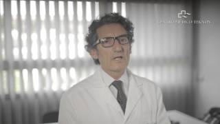 Fumar causa ceguera.- Dr. Jordi Monés