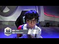 japan vs south korea part 1 overwatch world cup 2018 incheon qualifier