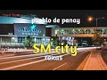 pueblo de panay to sm roxas city