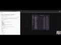 episode 15 setting up istio with external control plane