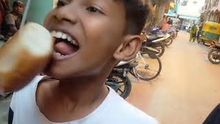 #2round bun sapidum potti #tamilcomedy videos