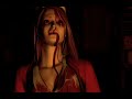 silent hill fmv 15 lisa transformation 4k ai machine learning upscaling