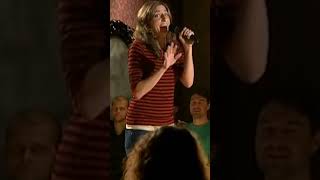 Chelsea Peretti – Offensive Compliments #shorts