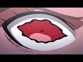 danganronpa the animation out of context spoiler warning