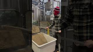 Day in the Life as a Marketing Manager at a Nashville Brewery #marketingmanager #dayinthelife #pov