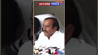 எச் ராஜா சர்ச்சை பேச்சு #Shorts #HRaja | TN BJP | DMK | MK Stalin