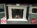 Arnolds Fireplaces 54