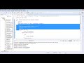 OOPS WITH JAVA - EXP 11 19CSL46  CREATE THREAD BY IMPLEMENTING RUNNABLE INTERFACE (CSE Department)
