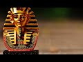 Ancient Egyptians Music | Pharoah Ramses | Music Of Pharoah | Pharaoh Healing Meditation Music