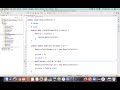 Java Generics | Examples | Generic Class | Generic Arguments | Generic Return type