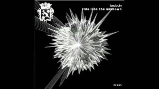 Bedouin feat. Discern - Real Lies (Original Version)