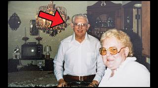 10 Strangest "Missing 411" Mysteries That Cannot Be Explained