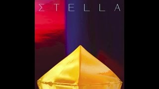 Σtella - Repeat (Official Audio)