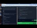 HackerRank : Circular Array Rotation