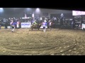 Dakota Buttar 85.5 on Regulator (PBR)