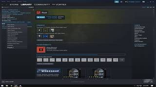 Rust | HOW TO REMOVE KEYBINDS (UPDATED 2018)