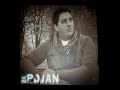 studio enes erdjan 04 cumin cumin man album 2013.mp4