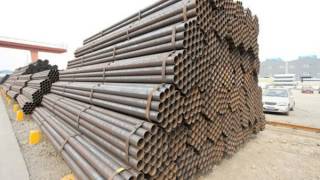 cold drawn galvanized seamless steel pipe galvanized steel tubing,galvanized steel pipe