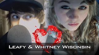 Whitney wisconsin dog sex