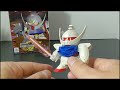 sdターンaガンダム作品紹介‼️～視聴者リクエストより～