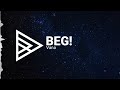 Vana - BEG!